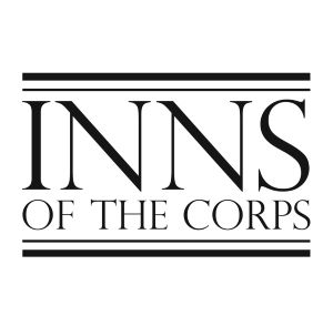 Inn of the Corps Logo